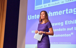 Podiumsdiskussion-frankfurt-4