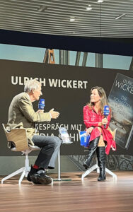 Interview-mit-Ulrich-Wickert