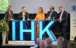2026-sommerempfang mit claudia Schick